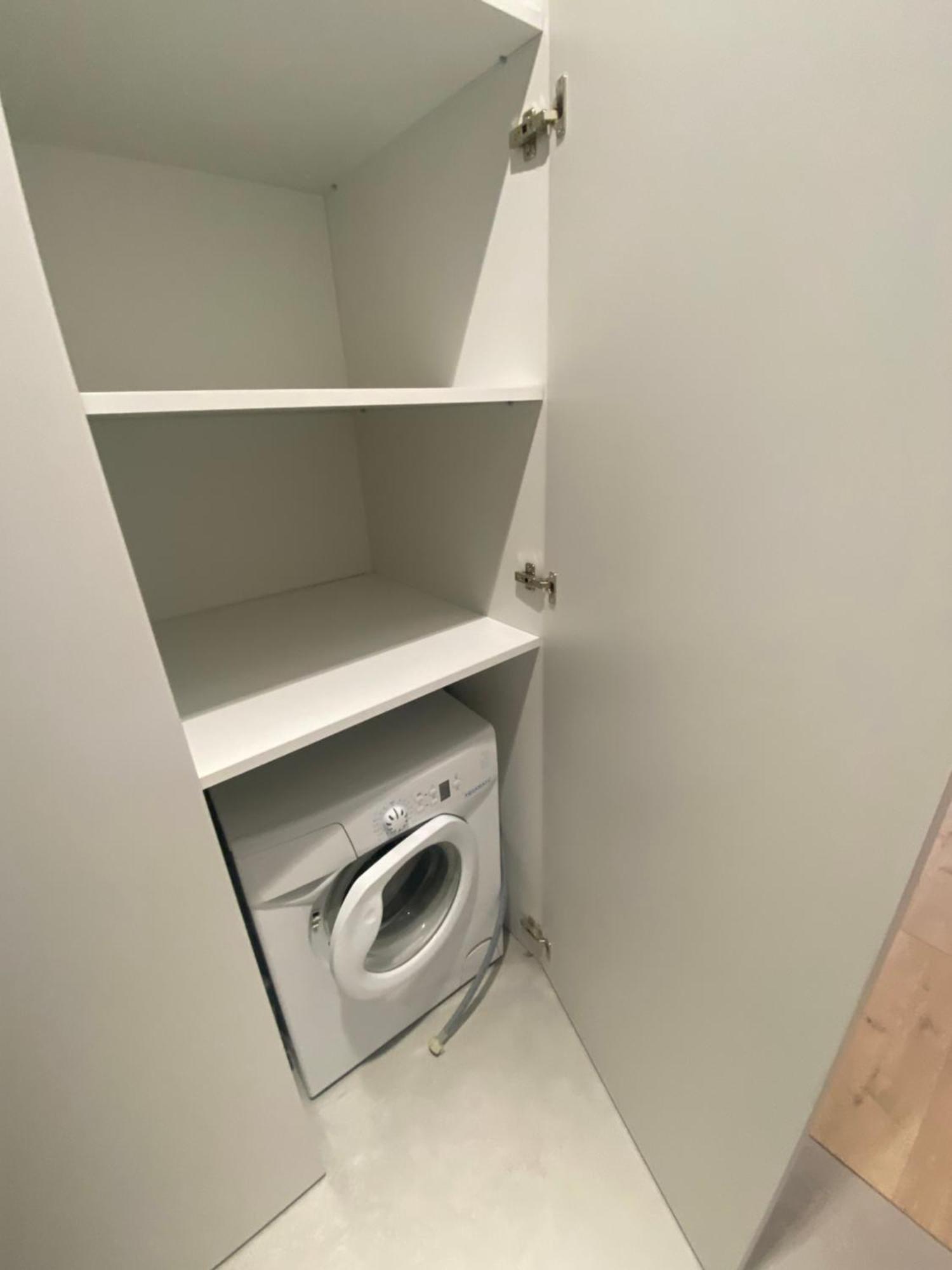 Wiktoryn 6 Piekne Nowe Apartamenty Z Duzymi Balkonami Warszawa Eksteriør billede