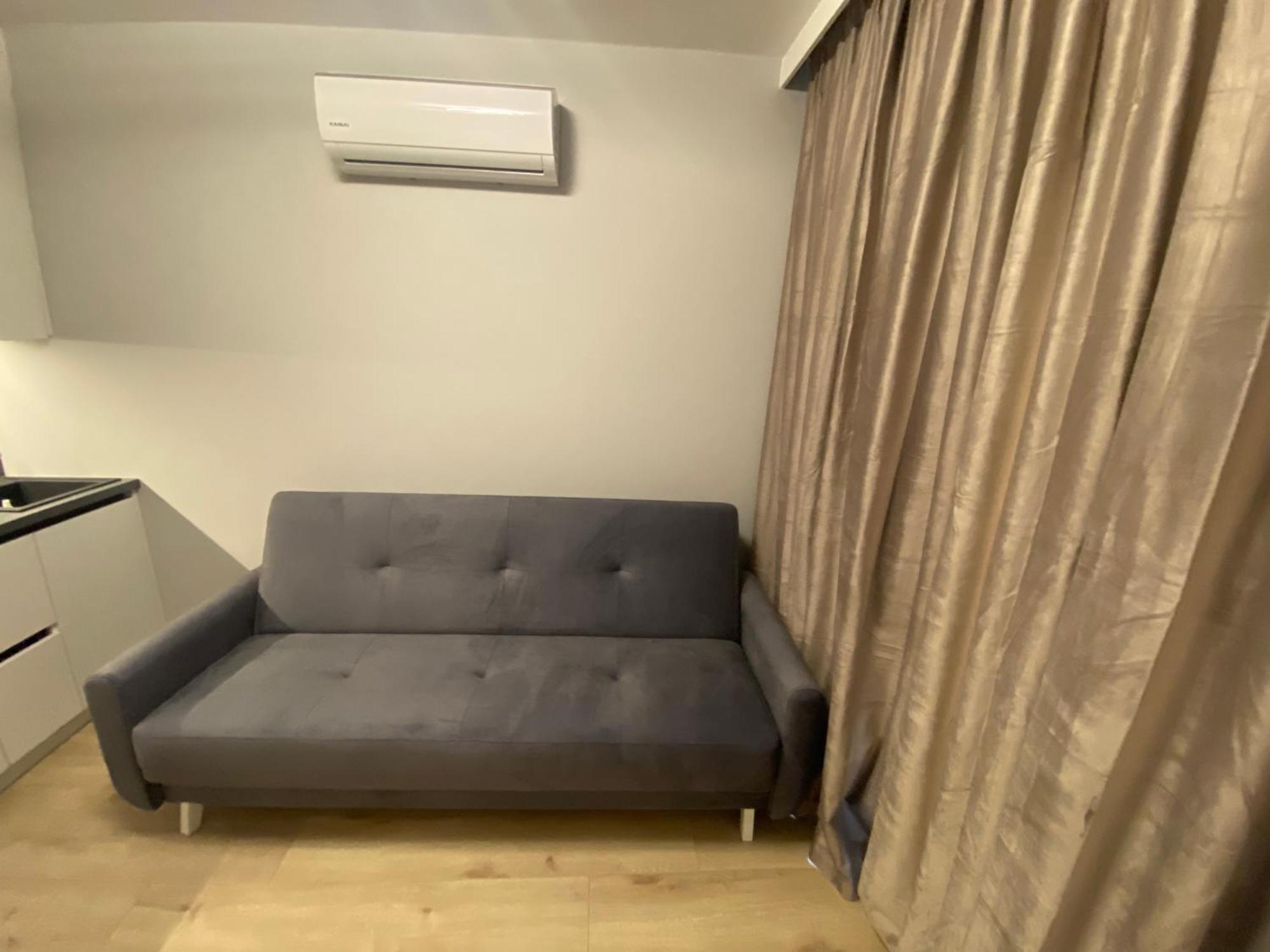 Wiktoryn 6 Piekne Nowe Apartamenty Z Duzymi Balkonami Warszawa Eksteriør billede